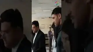 200 करोड़ रुपये के मनी लॉन्ड्रिंग केस में शनिवार को जैकलीन फर्नांडिस पटियाला हाउस कोर्ट पेश हुई