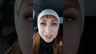 выплаты летят, и это реальность!