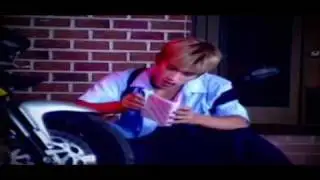 Yo.wmv