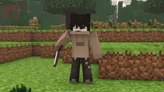 NOVA SÈRIE DO CANAL !!!! MINECRAFT TINKERS !!!