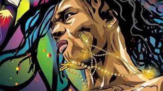 [FREE] Swae Lee Type Beat - 