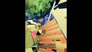 Минууус - UNTURNED