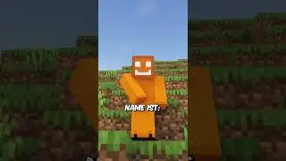 Die PERFEKTE Mod für SCHLECHTE Spieler!... 