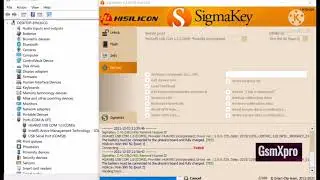 HOW TO REMOVE  HUAWEI ID P40 PRO P40 P40 PR0+ EMUI 11 SIGMAKEY MODEL NO -ELS NX9-ELS AN00 - ELS N04-