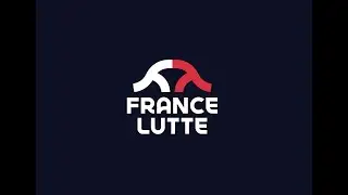 ASSEMBLÉE GÉNÉRALE EXTRAORDINAIRE 2024
