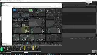 Ezra's Legacy Devstream: Working on stage 2, part 78 (03/10/2021)