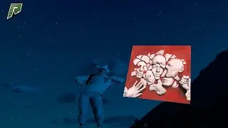 Она мне разбила сердце 💔 | Radmir GTA 5 RP