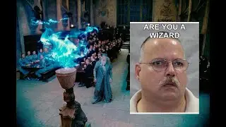 More Cutscenes | Hogwarts Part 11
