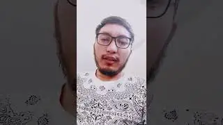 داستان حضرت موسی و سگ بیمار و مسأله نژادپرستی #موسی #moses #racism