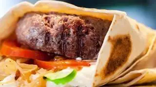 Le migliori Piadinerie di Rimini