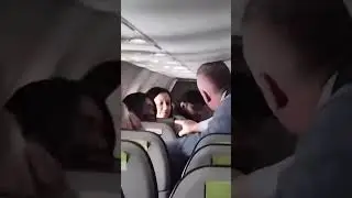 Remember this Alaskan Airlines 