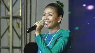 Kum Htung Seng Ra