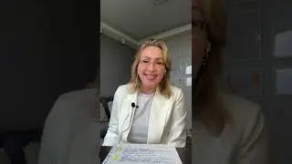 Основные причины ухудшения отношений