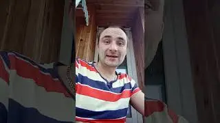 Случай в Одессе 