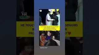 like  subscribe  Jai Mata di Jai bharat😍😍