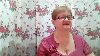 Милый друг исп.  Светлана Беликина. аккомпанирует-Любовь Гришанова