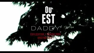 OU EST 
