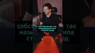 ГАЙД ОТ БУКЕРА НА ПХУКЕТ