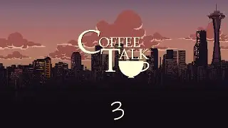 Devs & Dads - Coffee Talk - 3