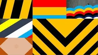 16 Free Transitions for PowerPoint
