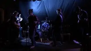 Illusions - Záleží