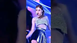 Blackpink Edit #blackpink ackpink #kesfet