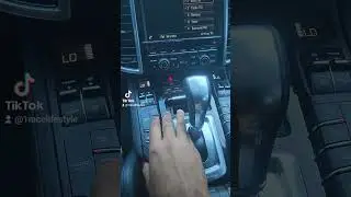 How to start a Fighter Jet.