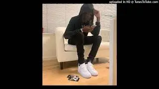 Destroy lonely + clayco type beat - 