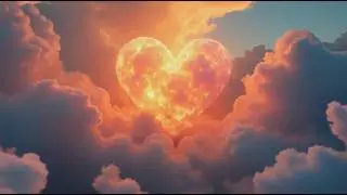 Colors (Official Lyric Video)