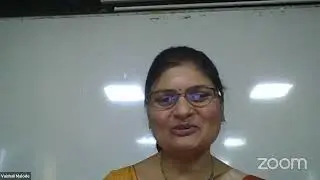 SWAYAM and How to Develop your own MOOC Course