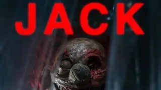 JACK | Short Horror Film