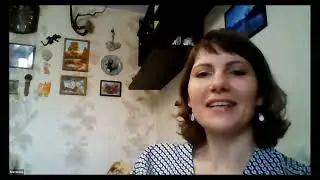 Отзыв Екатерины Кочетковой о программе Светланы Петровой 