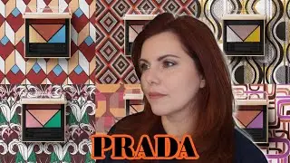 PRADA Beauty - Is It Worth Buying?