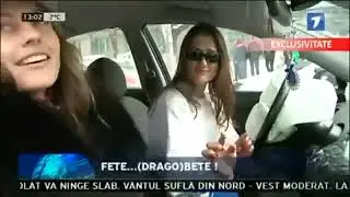 Soferita beata Vikusik.mp4