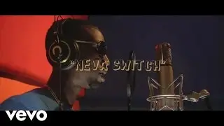Nadg - Neva Switch