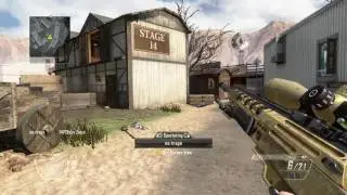 azgust vs baby zapsi g2  trolll
