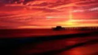 Interpol- The Lighthouse