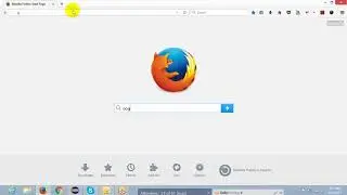 Online Batch 2  Day 14  Selenium WebDriver Data Driven Framework   Page Object Model