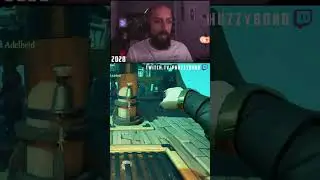 Sea of BroFists