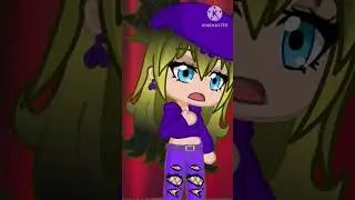 Andra's Opinion... #gacha #gachalife2 #gachaviral #gacharecommended #gachafunny