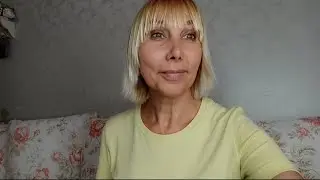 #распаковка Wb /нужное и фигня 🤣 #эллапанкратова