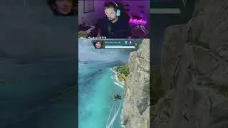 HOW TO ROTATE ON STORMPOINT!