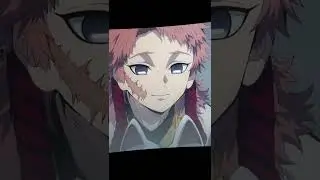 Oh dear Diary meme SabiGiyuu #giyuutomioka  #angst  #SabiGiyuu