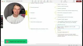 ПЛАН подготовки салона красоты к осеннему периоду