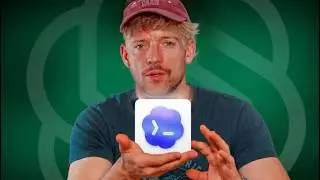 How to use Codex Better than 99% of People (Unlock Superpowers)