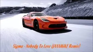 TOP 10 REMIXED SONGS [BASS BOOSTED]