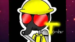 Soldier x torture