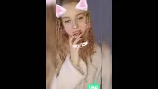 Most watch Beautiful girl || Dunce