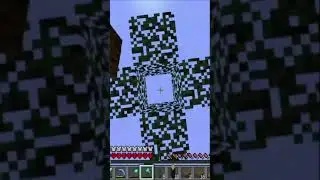 #Minecraft #подпишись #тренды #tiktok #рекомендации