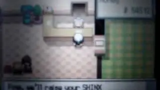 Ultimate Exp Trick [Prototype]